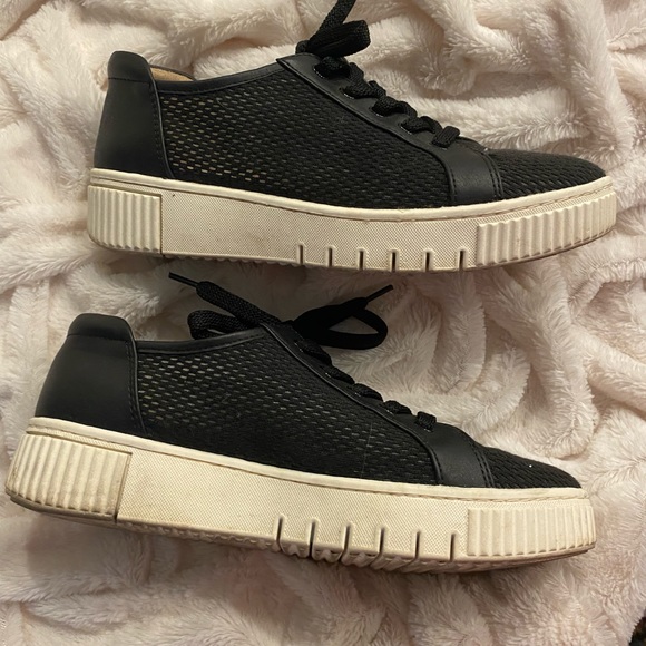 Naturalizer Soul size 9W Style name: Topaz - Picture 3 of 4